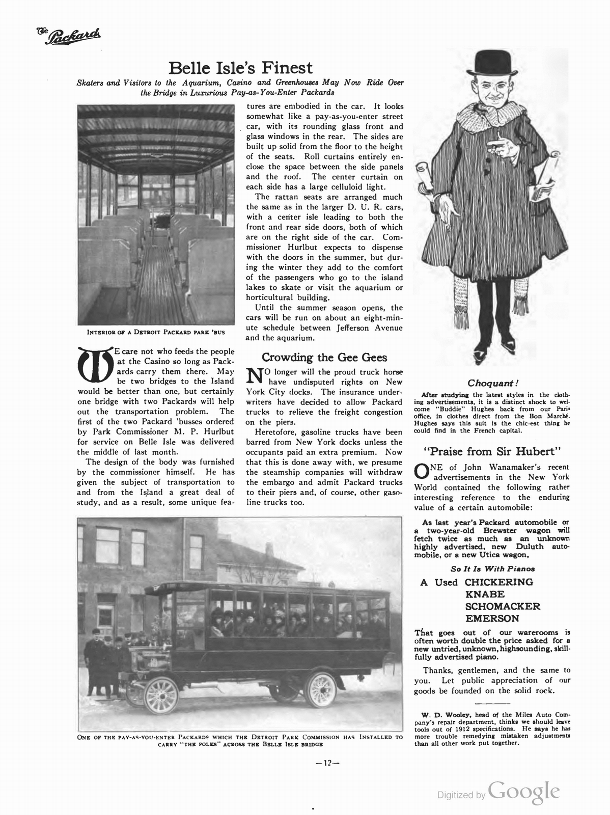 n_1911 'The Packard' Newsletter-014.jpg